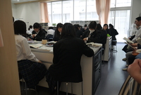 P1090679.JPG