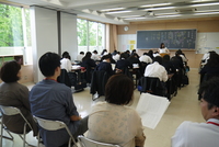 P1090681.JPG