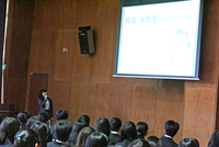 P1090696.png