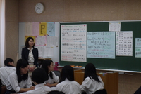 P1090703.JPG