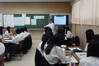 P1090705.JPG