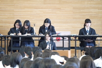 P1090716.JPG