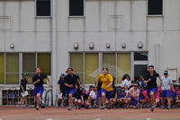 P1090740.JPG