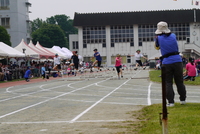 P1090763.JPG