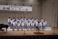 103.jpg