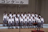 104.jpg