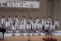 105.jpg