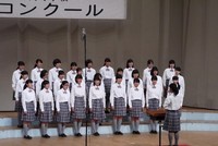 107.jpg