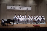 108.jpg