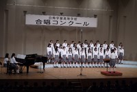 202.jpgのサムネイル画像