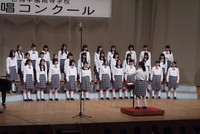 204.jpgのサムネイル画像