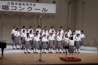 206.jpgのサムネイル画像