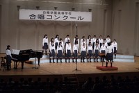 207.jpgのサムネイル画像