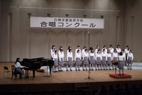 208.jpgのサムネイル画像