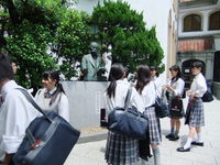 DSCF5896.JPG