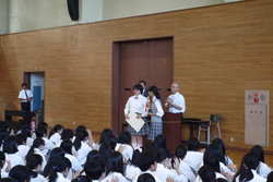 P1100346.JPG