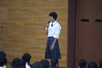 P1100538.JPG