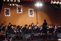 P1110180.JPG