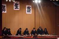 P1110206.JPG
