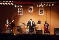 P1110232.JPG