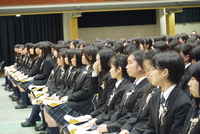 P1110285.JPG