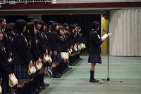 P1110289.JPG