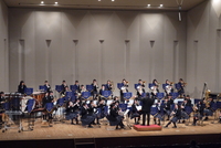 P1110349.JPG