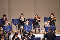 P1110374.JPG