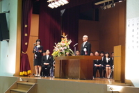 P1110386.JPG