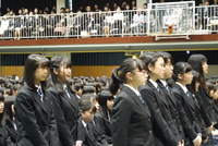 P1110388.JPG