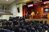 P1110396.JPG