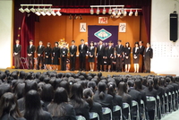 P1110418.JPG