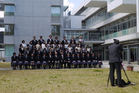 P1110426.JPG