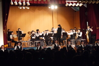 P1110459.JPG