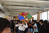 P1110553.JPG