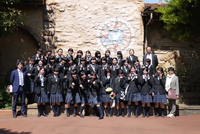 P1110562.JPGのサムネイル画像