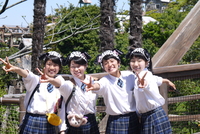 P1110577.JPGのサムネイル画像