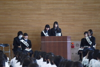P1110610.JPG