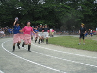 IMG_6397.JPG