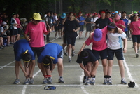 P1110621.JPG
