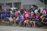 P1110624.JPG