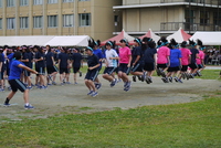 P1110670.JPG