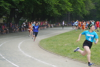 P1110694.JPG