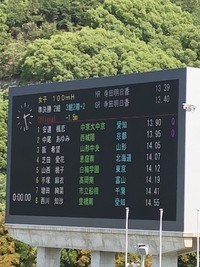Image_d487cc3.jpg