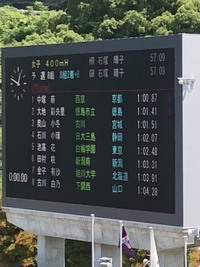 S_8361422704560.jpg