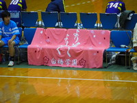 2019149.JPG