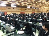 4-1820-2.jpg