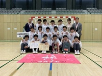 ハンド①MINI.jpg