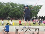 5-28-1-10.jpgのサムネイル画像
