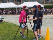 5-28-1-11.jpg